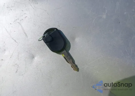 2006 Ford F-150 Xlt z USA, uszkodzony, nr VIN 1FTRW12W16KA93265